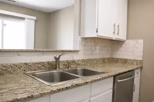 4505 S Bella Verde Ct, Millcreek, UT 84107 - Photo 7