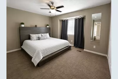 4505 S Bella Verde Ct #35, Millcreek, UT 84107 - Photo 13