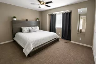 4505 S Bella Verde Ct, Millcreek, UT 84107 - Photo 13