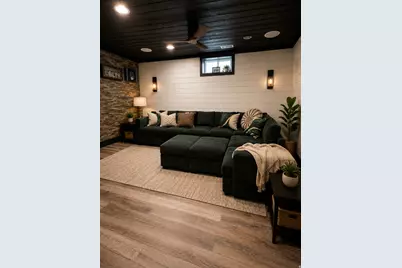 311 E 50 N, Coalville, UT 84017 - Photo 9