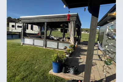 311 E 50 N, Coalville, UT 84017 - Photo 17