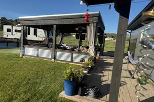 311 E 50 N, Coalville, UT 84017 - Photo 17