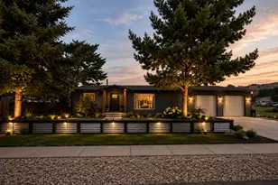 311 E 50 N, Coalville, UT 84017 - Photo 5