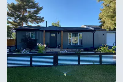 311 E 50 N, Coalville, UT 84017 - Photo 3