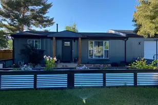 311 E 50 N, Coalville, UT 84017 - Photo 3