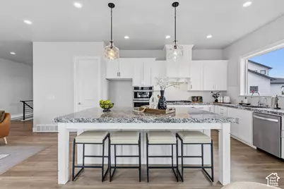 14123 S Weeping Oak Dr W, Herriman, UT 84096 - Photo 11