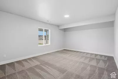 14123 S Weeping Oak Dr W, Herriman, UT 84096 - Photo 25