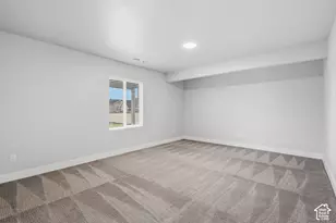 14123 S Weeping Oak Dr W, Herriman, UT 84096 - Photo 25