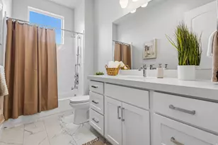 14123 S Weeping Oak Dr W, Herriman, UT 84096 - Photo 21