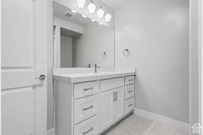 14123 S Weeping Oak Dr W, Herriman, UT 84096 - Photo 23