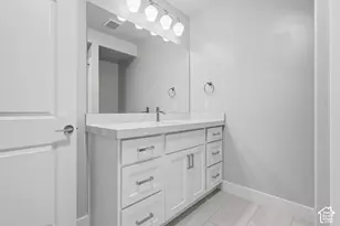 14123 S Weeping Oak Dr W, Herriman, UT 84096 - Photo 23
