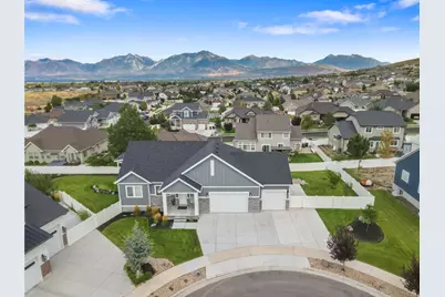 14123 S Weeping Oak Dr W, Herriman, UT 84096 - Photo 33