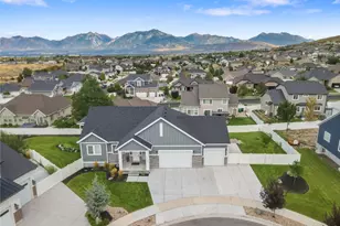 14123 S Weeping Oak Dr W, Herriman, UT 84096 - Photo 33