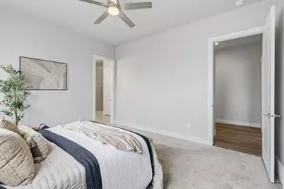 14123 S Weeping Oak Dr W, Herriman, UT 84096 - Photo 15