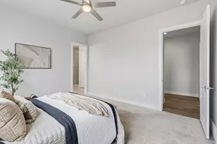 14123 S Weeping Oak Dr W, Herriman, UT 84096 - Photo 15