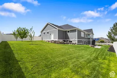 14123 S Weeping Oak Dr W, Herriman, UT 84096 - Photo 33