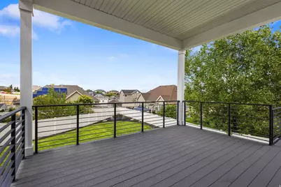 14123 S Weeping Oak Dr W, Herriman, UT 84096 - Photo 13