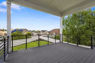 14123 S Weeping Oak Dr W, Herriman, UT 84096 - Photo 13