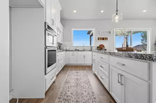 14123 S Weeping Oak Dr W, Herriman, UT 84096 - Photo 9