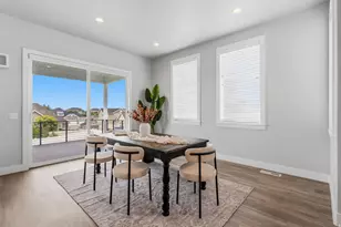 14123 S Weeping Oak Dr W, Herriman, UT 84096 - Photo 11