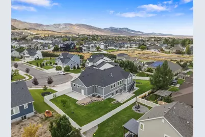 14123 S Weeping Oak Dr W, Herriman, UT 84096 - Photo 35