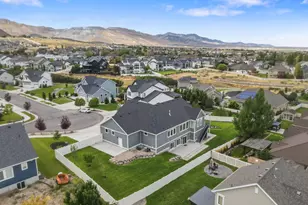 14123 S Weeping Oak Dr W, Herriman, UT 84096 - Photo 35