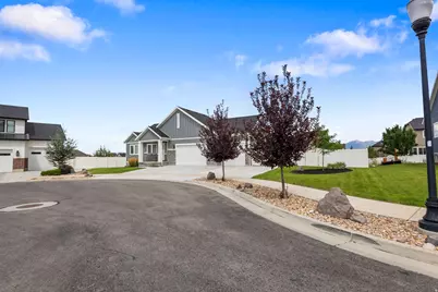 14123 S Weeping Oak Dr W, Herriman, UT 84096 - Photo 31