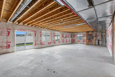 14123 S Weeping Oak Dr W, Herriman, UT 84096 - Photo 29