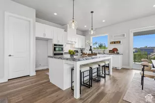14123 S Weeping Oak Dr W, Herriman, UT 84096 - Photo 7