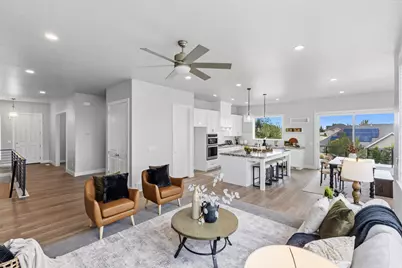 14123 S Weeping Oak Dr W, Herriman, UT 84096 - Photo 5