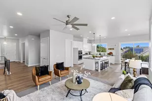 14123 S Weeping Oak Dr W, Herriman, UT 84096 - Photo 5
