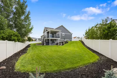 14123 S Weeping Oak Dr W, Herriman, UT 84096 - Photo 37