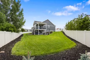 14123 S Weeping Oak Dr W, Herriman, UT 84096 - Photo 37
