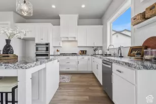 14123 S Weeping Oak Dr W, Herriman, UT 84096 - Photo 9