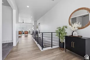 14123 S Weeping Oak Dr W, Herriman, UT 84096 - Photo 3