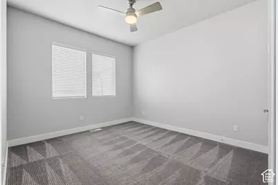 14123 S Weeping Oak Dr W, Herriman, UT 84096 - Photo 19