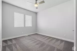 14123 S Weeping Oak Dr W, Herriman, UT 84096 - Photo 19