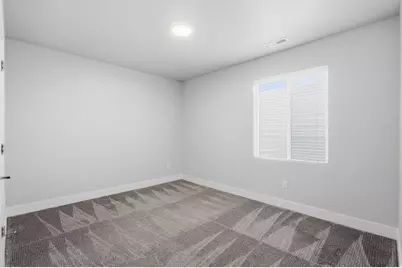 14123 S Weeping Oak Dr W, Herriman, UT 84096 - Photo 23
