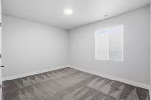 14123 S Weeping Oak Dr W, Herriman, UT 84096 - Photo 23