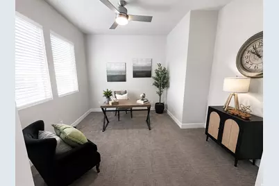 14123 S Weeping Oak Dr W, Herriman, UT 84096 - Photo 3