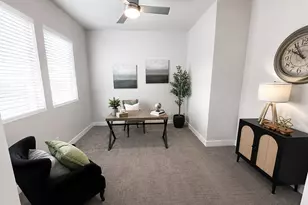14123 S Weeping Oak Dr W, Herriman, UT 84096 - Photo 3