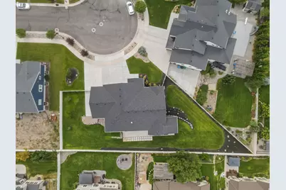 14123 S Weeping Oak Dr W, Herriman, UT 84096 - Photo 39