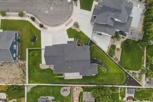 14123 S Weeping Oak Dr W, Herriman, UT 84096 - Photo 39