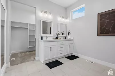 14123 S Weeping Oak Dr W, Herriman, UT 84096 - Photo 15