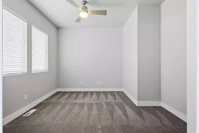 14123 S Weeping Oak Dr W, Herriman, UT 84096 - Photo 19