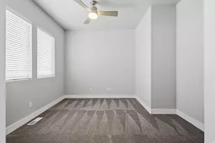 14123 S Weeping Oak Dr W, Herriman, UT 84096 - Photo 19