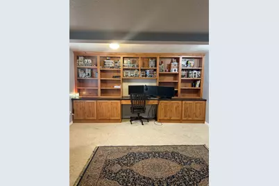 4444 W Mayan St, Riverton, UT 84096 - Photo 23
