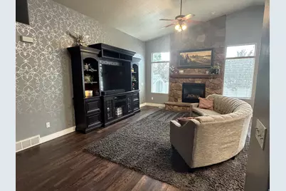 4444 W Mayan St, Riverton, UT 84096 - Photo 7