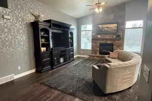 4444 W Mayan St, Riverton, UT 84096 - Photo 7