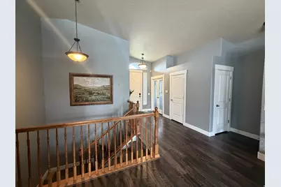 4444 W Mayan St, Riverton, UT 84096 - Photo 5
